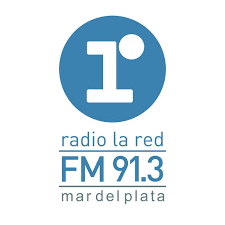 radio la red mar del plata